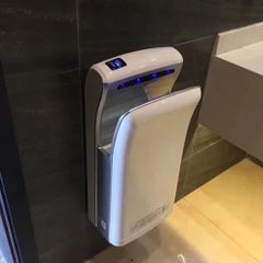 Máy sấy tay tự động tốc độ cao HD1688