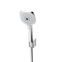 Sen tắm nóng lạnh TOTO TBG09302VA/TBW02006V