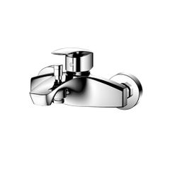 Sen tắm nóng lạnh TOTO TBG09302VA/TBW02006V
