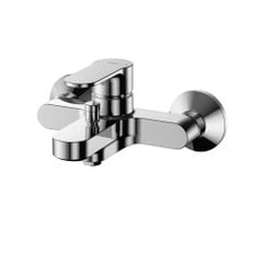 Sen tắm nóng lạnh TOTO TBS06302V