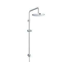 Thân sen cây TOTO TBW13020V