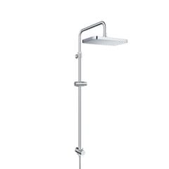 Thân sen cây TOTO TBW13040V