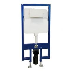 Bồn cầu treo tường TOTO CW553/TCF33320GAA/WH172AT/MB170P nắp điện tử