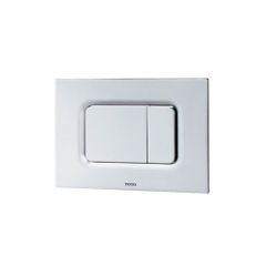 Bồn cầu treo tường TOTO CW553/TCF33320GAA/WH172AT/MB170P nắp điện tử