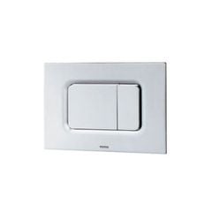 Bồn cầu treo tường TOTO CW553C/TCF345700GAA/WH172AAT/MB005DG nắp điện tử