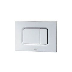 Bồn cầu treo tường TOTO CW822REA/TCF24460AAA/WH172AT/MB171M nắp điện tử