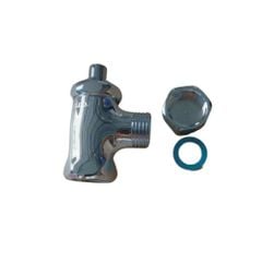 Bồn cầu treo tường TOTO CW822REA/TCF33461GAA/WH172AT/MB170P nắp điện tử