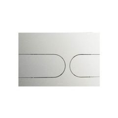 Bồn cầu treo tường TOTO CW822REA/WH172AT/TCF47360GAA/MB175M nắp điện tử
