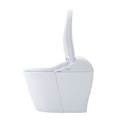 Bồn cầu thông minh TOTO CW878BA/TCF76311GAA