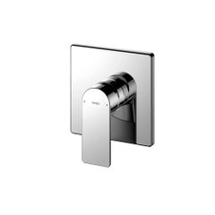 Van sen tắm âm tường TOTO TBG13303A/TBN01001B