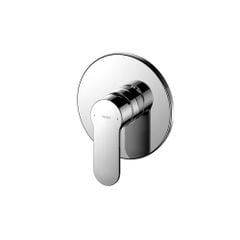 Van sen tắm âm tường TOTO TBS06303A/TBS01303B1