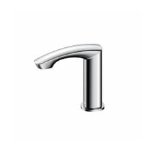 Vòi lavabo cảm ứng TOTO TLE22006A