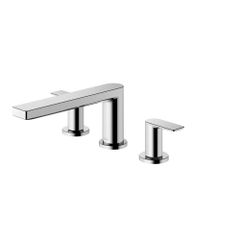 Vòi xả bồn tắm TOTO TBG13201A