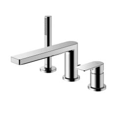 Vòi sen xả bồn tắm TOTO TBG13305A