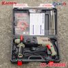 MÁY KHOAN CHUYÊN 3 CHỨC NĂNG KZ-RH28DRE CHUYÊN KHOAN ĐỤC BÊ TÔNG CÔNG SUẤT 1150W 