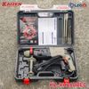  MÁY KHOAN CHUYÊN 3 CHỨC NĂNG KZ-RH26DRE-C CHUYÊN KHOAN ĐỤC BÊ TÔNG CÔNG SUẤT 1020W 
