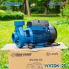  MÁY BƠM NƯỚC GIA ĐÌNH NAVY NV1.5DK-20 ĐIỆN 220V CÔNG SUẤT 1100W CHUYÊN HÚT NƯỚC TƯỚI TIÊU BƠM NƯỚC SẠCH 