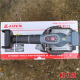  MÁY RUNG HÍT GẠCH KAIZEN MÃ TL21 - MÁY ỐP GẠCH MEN CAO CẤP MÁY RUNG GẠCH KAIZEN CAO CẤP 