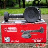  MÁY RUNG HÍT GẠCH KAIZEN MÃ TL21 - MÁY ỐP GẠCH MEN CAO CẤP MÁY RUNG GẠCH KAIZEN CAO CẤP 
