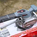  MÁY RUNG HÍT GẠCH KAIZEN MÃ TL21 - MÁY ỐP GẠCH MEN CAO CẤP MÁY RUNG GẠCH KAIZEN CAO CẤP 