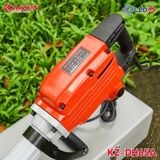  MÁY ĐỤC CỠ ĐẠI 30LY KAIZEN KZ-DH65A CHUYÊN ĐỤC PHÁ BÊ TÔNG CÔNG TRÌNH HẠNG NẶNG 