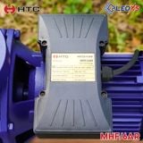  MÁY BƠM NƯỚC HTC MẪU BƠM LƯU LƯỢNG HỌNG HÚT XẢ 114/114 CÔNG SUẤT 3 NGỰA MHF-6AR 