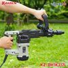  MÁY CHUYÊN ĐỤC 17MM KZ-DH1K317L CHUYÊN ĐỤC BÊ TÔNG HEAVY DUTY 