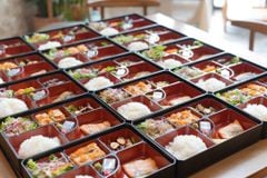 Lunch Box