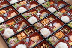 Lunch Box