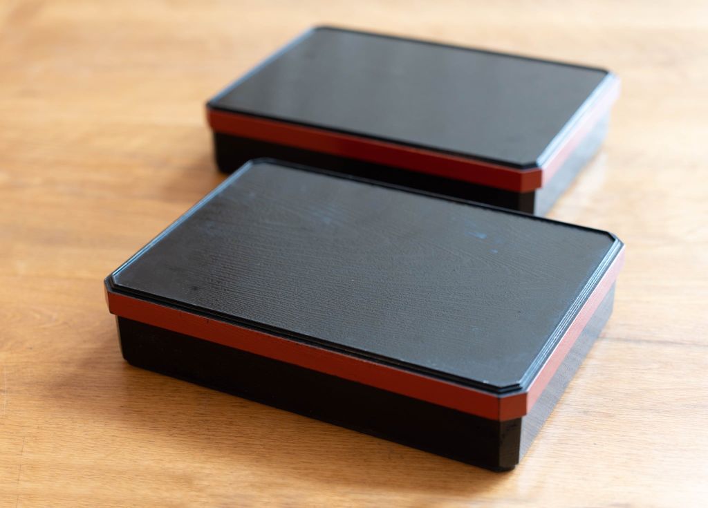 Lunch Box