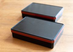 Lunch Box