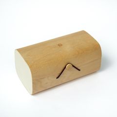 LUXURY TET GIFT SET 5B1-B2