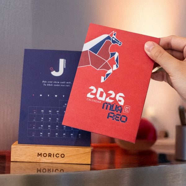 B L Ch M A Reo 2026 Dsc08733 1 Grande