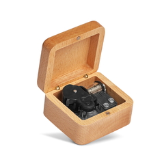 Premium Mooncake Gift Set 2A1-2