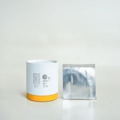Mori Kasumi Matcha 森霞
