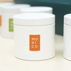 Hamori Matcha 葉森