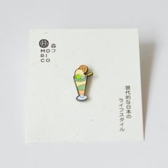 Pin cài áo