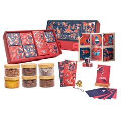 DELUXE TET GIFT SET 2A1-A2-A3