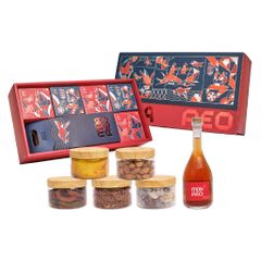 DELUXE TET GIFT SET 3A1-A2