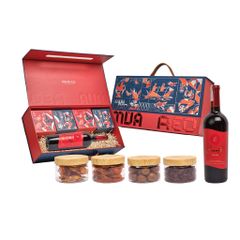 PREMIUM TET GIFT SET 1A