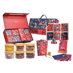 PREMIUM TET GIFT SET 2A1-A2-A3