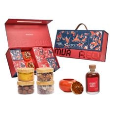 PREMIUM TET GIFT SET 3B1-B2