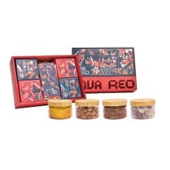 SPECIAL TET GIFT SET 1A