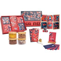 SPECIAL TET GIFT SET 1B1-B2-B3