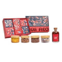 SPECIAL TET GIFT SET 1C1-C2