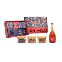 SPECIAL TET GIFT SET 2B1-B2