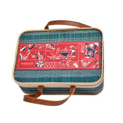 LUXURY TET GIFT SET 2A