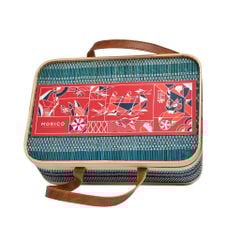 LUXURY TET GIFT SET 2B1-B2