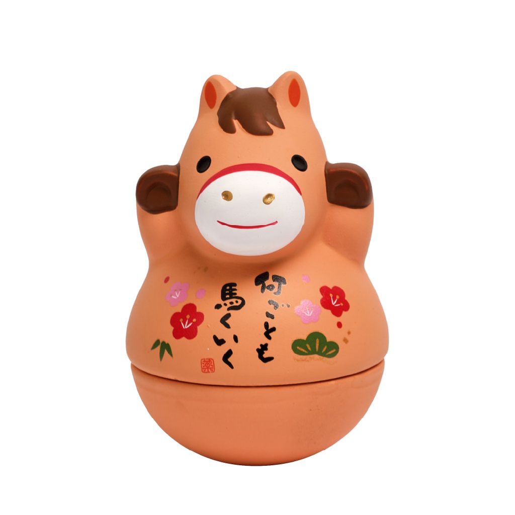 LUXURY TET GIFT SET 3A1-A2