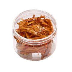 PREMIUM TET GIFT SET 2A1-A2-A3